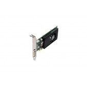 PNY NVS 315 1GB PCIEx16 DMS59 to 2xDVI-I Retail