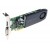 PNY Quadro 410 512MB PCIE DP DL DVI Retail