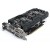 PNY Quadro 2000 1GB PCIE 2xDP DVI bulk