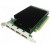 PNY Quadro NVS 450 512MB PCIEx16 4xDP Retail