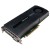 PNY Tesla C2075 GPU computing card 6GB PCIE DL DVI-I