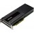 NVIDIA Tesla K20 Passive GPU computing card 5GB PCIE