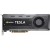 PNY Tesla K20 GPU computing card 5GB PCIE