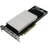 PNY Tesla K20X GPU computing card 6GB PCIE