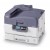 OKI C9655DN color laser (LED) printer (A3+, 36/19 ppm (color A4/A3), 40/21 ppm (black A4/A3), Duplex