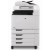 МФУ HP Color LaserJet CM6040f (Q3939A)