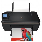 МФУ HP Deskjet Ink Advantage 3515 e-All-in-One (CZ279C)