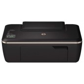 МФУ HP Deskjet Ink Advantage 2515 All-in-One (CZ280C)