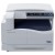 МФУ Xerox WorkCentre 5019/B