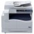 МФУ Xerox WorkCentre 5021/D