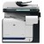 МФУ HP LaserJet Color CM3530FS (CC520A)