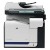 МФУ HP LaserJet Color CM3530 (CC519A)