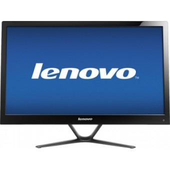 Lenovo IPS Premium Ultra Slim Monitor LI2221s W 21,5" 16:9 FHD 1920x1080,178/178,1000:1,10M:1,250cd/