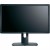 Dell UltraSharp U2212HM 21.5"Monitor BK/BK(IPS LED;250cd/m2;1000:1;8ms;1920x1080;178/1780;Full HD;D-