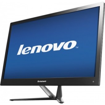 Lenovo IPS Premium Ultra Slim Monitor LI2321s 23" 16:9 FHD 1920x1080,178/178,1000:1,10M:1,250cd/m2,1