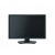NEC 23" monitor SpectraView® Black(IPS; 270cd/m2; 1000:1; 8ms GtG; 178/178;1920x1080; 0,265mm; 16,77