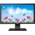 Dell UltraSharp U3011 PremierColour 30"Monitor BK/BK(S-IPS; 370cd/m2;100000:1;7ms;2560x1600;178/178;