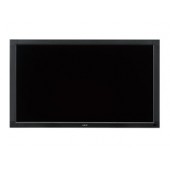NEC Public Display V422 42" Black S-IPS 500cd/m2; 1300:1; 1920x1080; 16:9; 10ms GtG; 0,49mm; 178/178