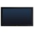 NEC Public Display V322 32" Black S-PVA 450cd/m2; 3000:1; 1366x768; 8 ms GtG; 0,51mm; 178/178; 16,77