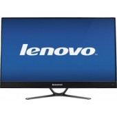 Lenovo IPS Premium Ultra Slim Monitor LI2721s 27" 16:9 FHD 1920x1080,178/178,1000:1,10M:1,250cd/m2,1