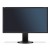 NEC 22"monitor,Black; 16:10,1680x1050; 0,282mm; 5ms;250cd/m2; 1000:1; 178/178;Hight adj.:110,Swivel;