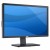 Dell UltraSharp U2713HM 27" Monitor SL/SL (AH-IPS; 350cd/m2; 2000000:1;5ms; 2560 x 1440; 178/178; Fu