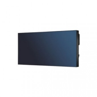 NEC Public Display X461UNV 46" Black S-PVA с CCFL-подсветкой 450cd/m2; 3000:1; 1366x768; 3000:1; 16: