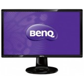 BENQ 21.5" GW2260M, VA + LED, 1920x1080, 250 cd/m2, 20M:1, 178/178, 12ms, D-sub, DVI, HDMI, колонки,