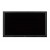 NEC Public Display V551 55" Black S-PVA с CCFL-подсветкой 340cd/m2; 3500:1; 1920x1080; 16:9; 8 ms Gt