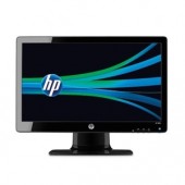 Монитор HP TFT 2011x LED 20*Wide LCD (LV876AA)