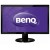 BENQ 18,5" GL950AM, LED, 16:9, 1366x768, 5ms, 250cd/m2, 12Mln:1, D-sub , колонки, Glossy-Black