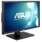 Монитор ASUS 24" PA248Q