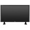 ЖК панель LG 47" 47WS10