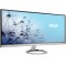 Монитор ASUS 29" MX299Q