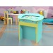 Детский интерактивный стол I-Table 22 дюйма