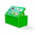 Детский интерактивный стол Sonic 43 дюйма