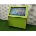 Детский интерактивный стол Sonic 43 дюйма