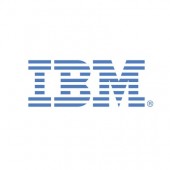 Опция для сервера IBM Tower