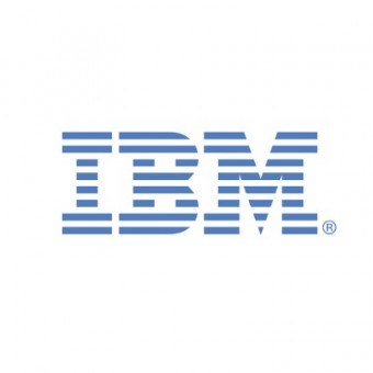 Опция для сервера IBM Tower