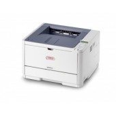 OKI Принтер B431D-EURO (44566305)