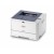 OKI Принтер B431D-EURO (44566305)