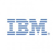 Опция для сервера IBM Hot-swap