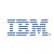 Опция для сервера IBM Hot-swap
