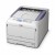 OKI Цветной принтер А3 C822N-EURO