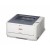 OKI Монохромный принтер А4 B401DN-Euro