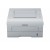 Samsung ML-2950NDR лазерный принтер (А4, 28ppm, 1200x1200, 64Мб, USB2.0/LAN, duplex, tray 250)