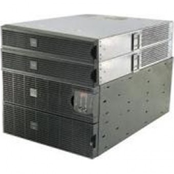 Опция для сервера IBM x3650