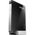 Неттоп Lenovo IdeaCentre Q190 (Black-Silver)