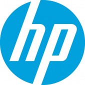 Опция для сервера HP 1U