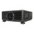 Проектор NEC projector PX800X DLP,